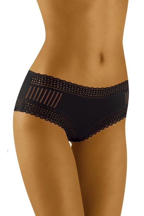 Figi Model Bibi Black - Wolbar Figi Model Bibi Black - Wolbar