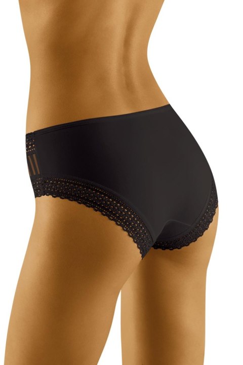 Figi Model Bibi Black - Wolbar Figi Model Bibi Black - Wolbar