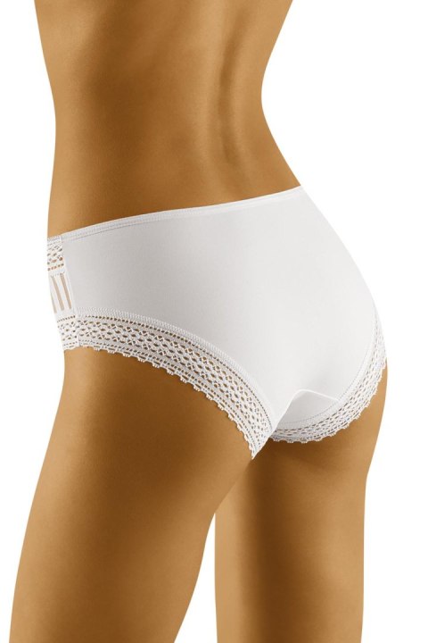 Figi Model Bibi White - Wolbar Figi Model Bibi White - Wolbar