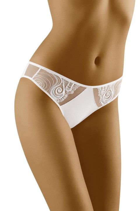 Figi Model Cler White - Wolbar Figi Model Cler White - Wolbar