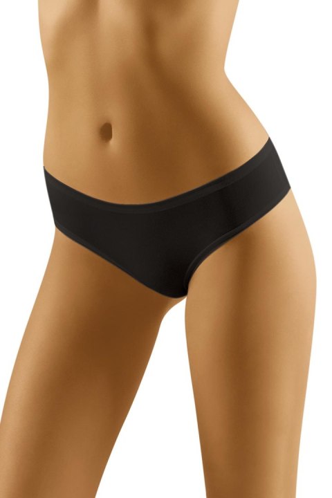 Figi Model Cosy Soft Black - Wolbar Figi Model Cosy Soft Black - Wolbar