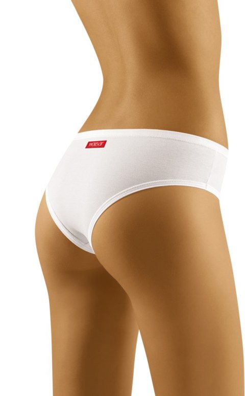 Figi Model Cosy Soft White - Wolbar Figi Model Cosy Soft White - Wolbar