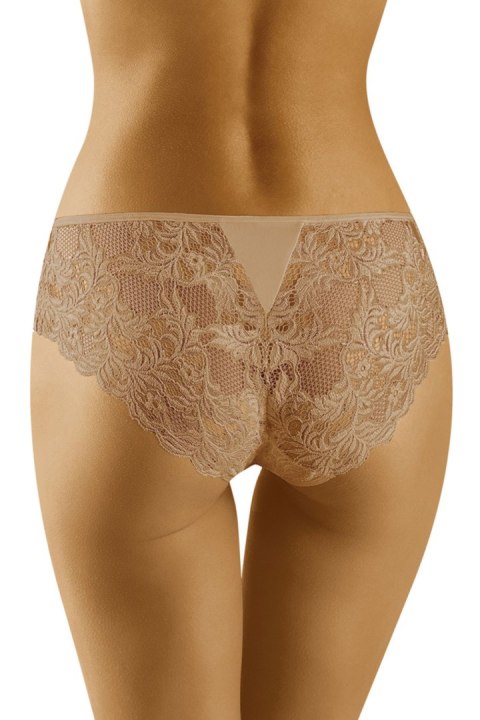Figi Model Deva Beige - Wolbar Figi Model Deva Beige - Wolbar