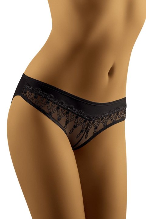 Figi Model Didu Black - Wolbar Figi Model Didu Black - Wolbar