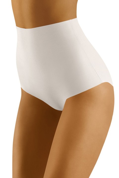 Figi Model Discretia White - Wolbar Figi Model Discretia White - Wolbar