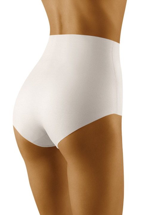 Figi Model Discretia White - Wolbar Figi Model Discretia White - Wolbar