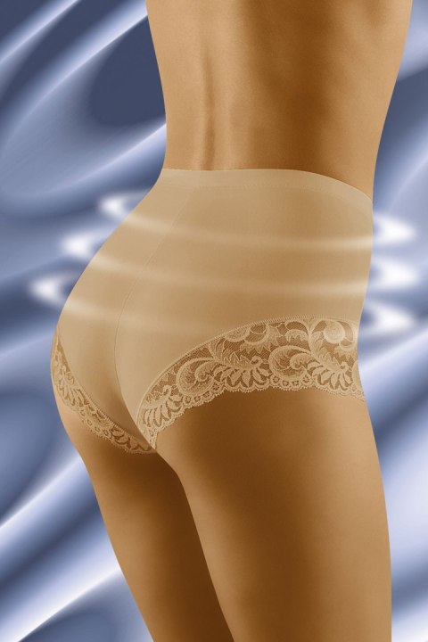 Figi Model Exepta Beige - Wolbar Figi Model Exepta Beige - Wolbar