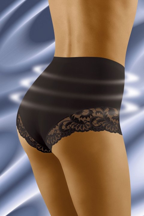 Figi Model Exepta Black - Wolbar Figi Model Exepta Black - Wolbar