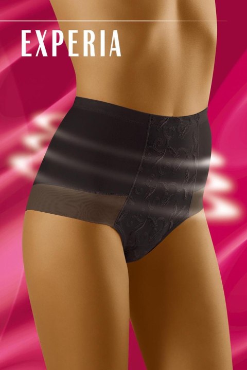 Figi Model Experia Black - Wolbar Figi Model Experia Black - Wolbar
