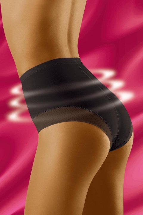 Figi Model Experia Black - Wolbar Figi Model Experia Black - Wolbar