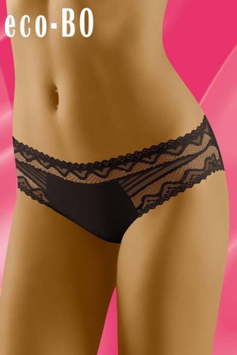Figi Model Eco-Bo Black - Wolbar Figi Model Eco-Bo Black - Wolbar