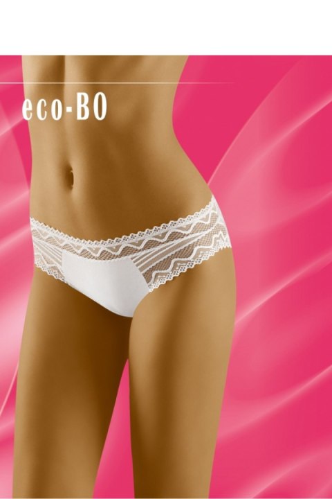 Figi Model Eco-Bo White - Wolbar Figi Model Eco-Bo White - Wolbar