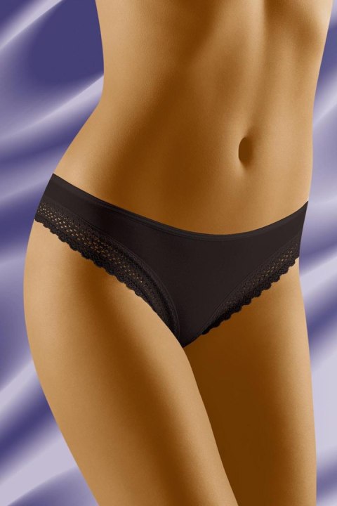 Figi Model Eco-Bu Black - Wolbar Figi Model Eco-Bu Black - Wolbar