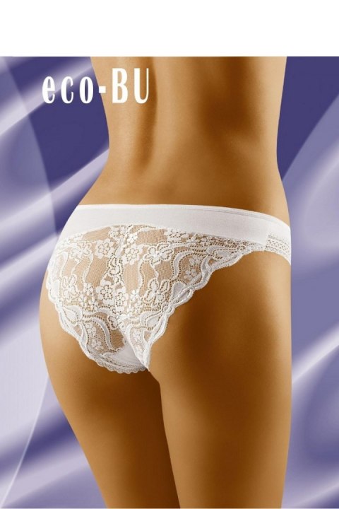 Figi Model Eco-Bu White - Wolbar Figi Model Eco-Bu White - Wolbar