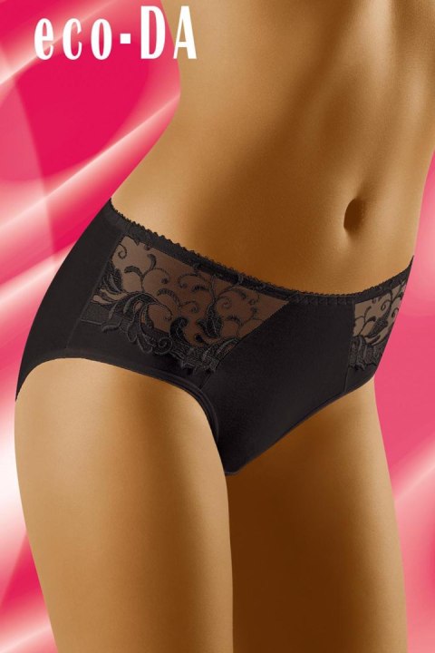Figi Model Eco-Da Black - Wolbar Figi Model Eco-Da Black - Wolbar
