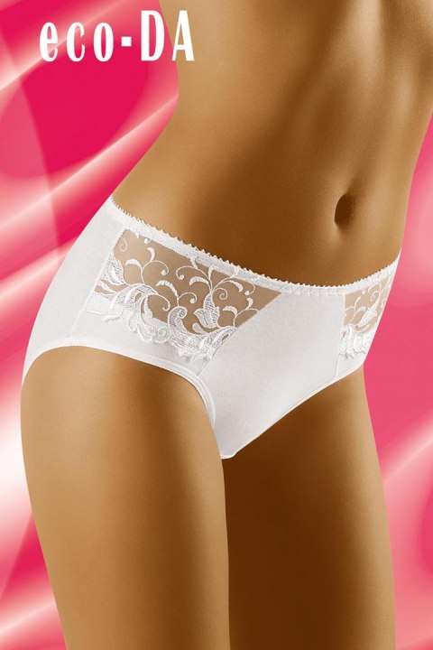 Figi Model Eco-Da White - Wolbar Figi Model Eco-Da White - Wolbar