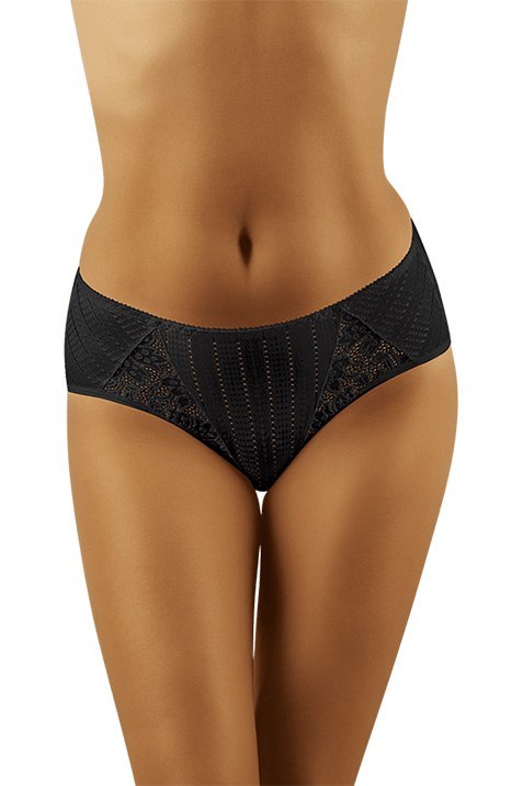 Figi Model Eco-Do Black - Wolbar Figi Model Eco-Do Black - Wolbar