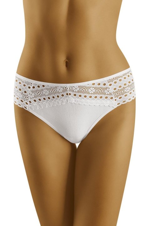 Figi Model Eco-Du White - Wolbar Figi Model Eco-Du White - Wolbar