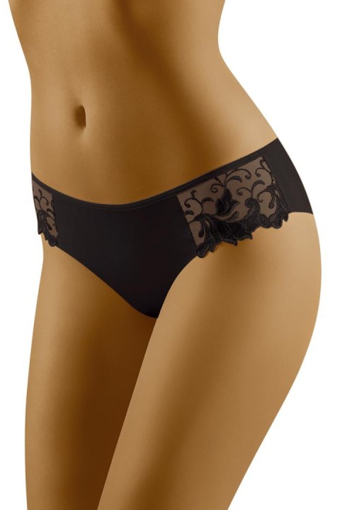 Figi Model Eco-Em Black - Wolbar Figi Model Eco-Em Black - Wolbar