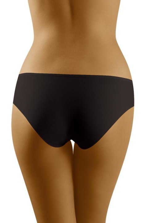 Figi Model Eco-Em Black - Wolbar Figi Model Eco-Em Black - Wolbar
