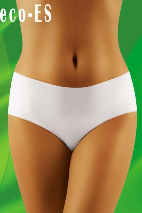 Figi Model Eco-Es WHite - Wolbar Figi Model Eco-Es WHite - Wolbar