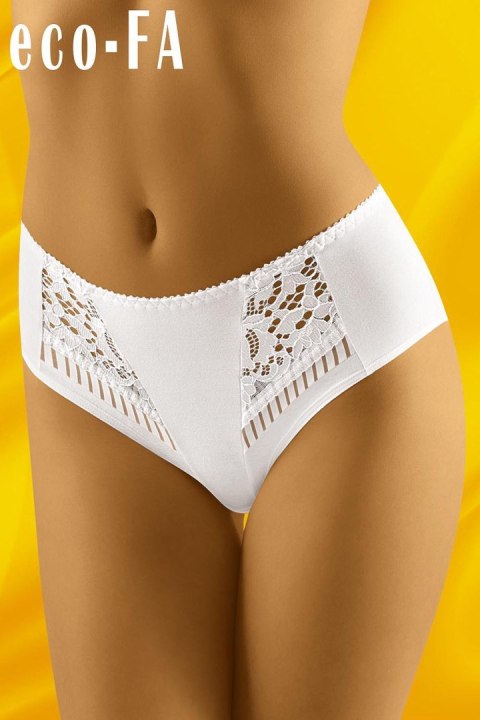 Figi Model Eco-Fa White - Wolbar Figi Model Eco-Fa White - Wolbar