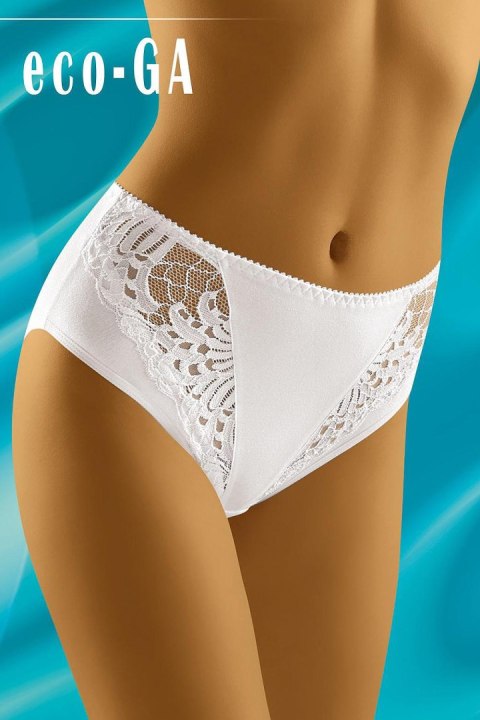 Figi Model Eco-Ga White - Wolbar Figi Model Eco-Ga White - Wolbar