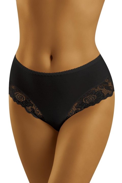 Figi Model Eco-Gi Black - Wolbar Figi Model Eco-Gi Black - Wolbar