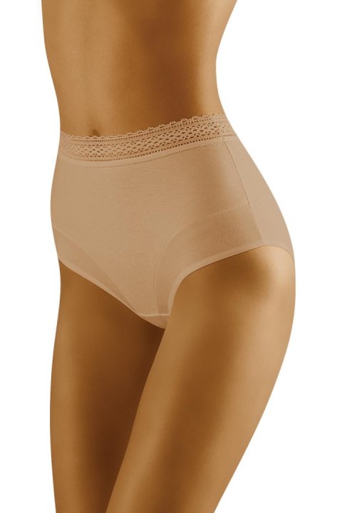 Figi Model Eco-Go Beige - Wolbar Figi Model Eco-Go Beige - Wolbar