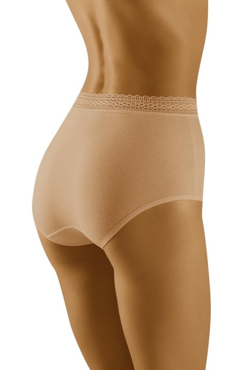 Figi Model Eco-Go Beige - Wolbar Figi Model Eco-Go Beige - Wolbar