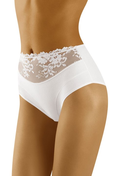 Figi Model Eco-Hi White - Wolbar Figi Model Eco-Hi White - Wolbar