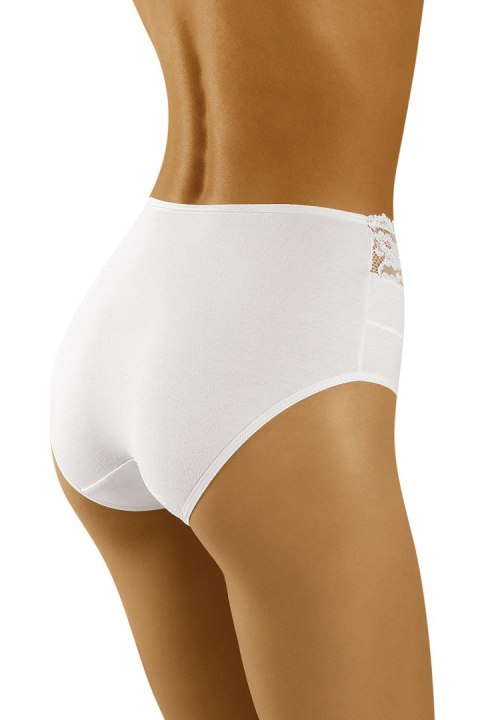 Figi Model Eco-Hi White - Wolbar Figi Model Eco-Hi White - Wolbar