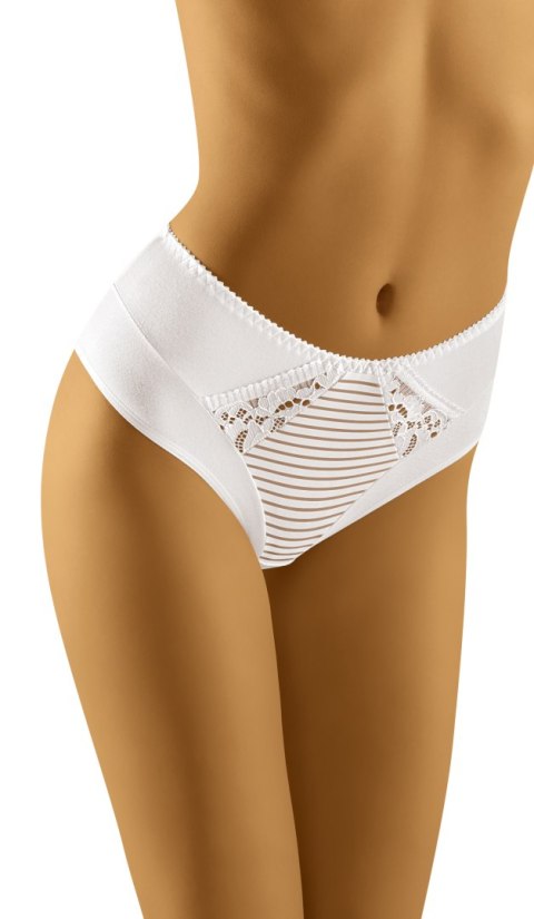 Figi Model Eco-Ka White - Wolbar Figi Model Eco-Ka White - Wolbar