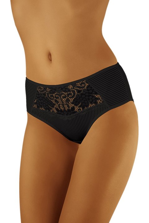 Figi Model Eco-Le Black - Wolbar Figi Model Eco-Le Black - Wolbar