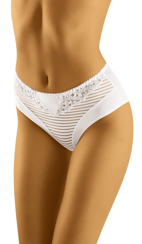 Figi Model Eco-Lo White - Wolbar Figi Model Eco-Lo White - Wolbar