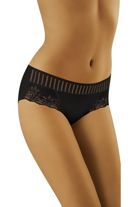 Figi Model Eco-Lu Black - Wolbar Figi Model Eco-Lu Black - Wolbar