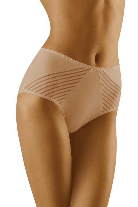 Figi Model Eco-Ma Beige - Wolbar Figi Model Eco-Ma Beige - Wolbar