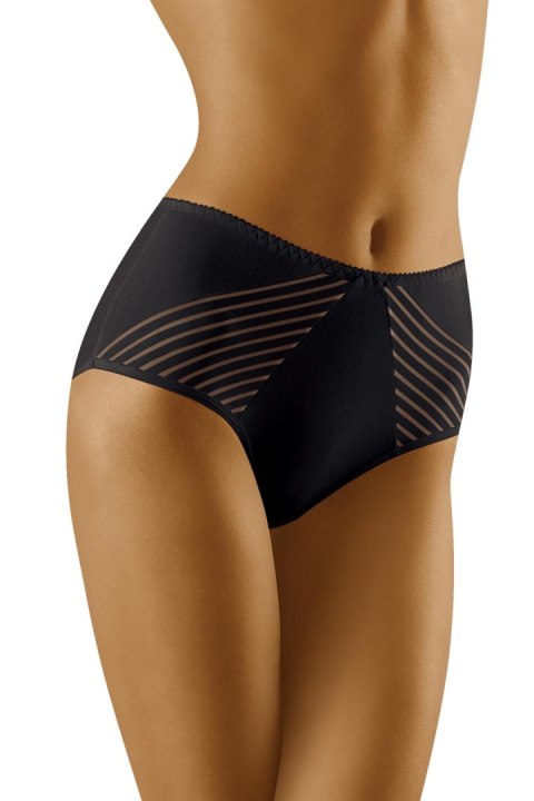 Figi Model Eco-Ma Black - Wolbar Figi Model Eco-Ma Black - Wolbar