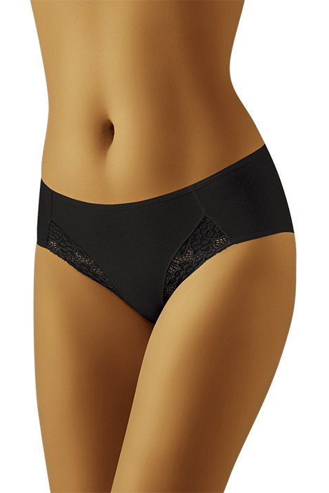 Figi Model Eco-Mo Black - Wolbar Figi Model Eco-Mo Black - Wolbar