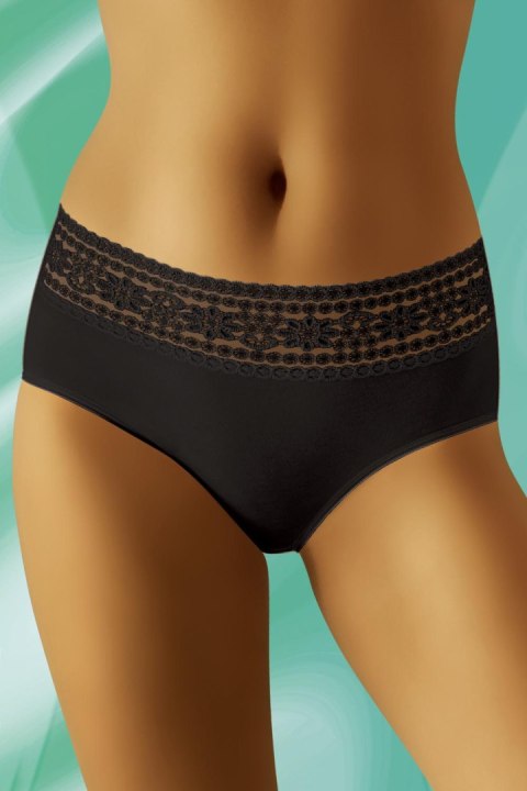 Figi Model Eco-Na Black - Wolbar Figi Model Eco-Na Black - Wolbar