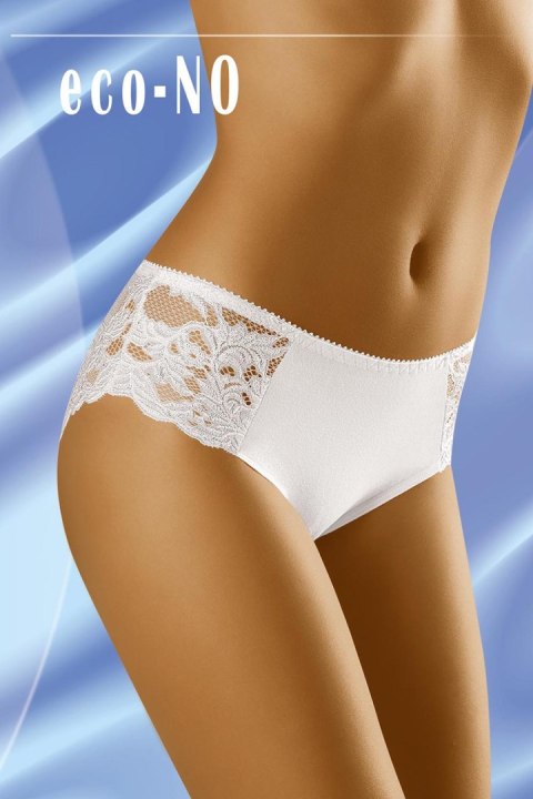 Figi Model Eco-No White - Wolbar Figi Model Eco-No White - Wolbar
