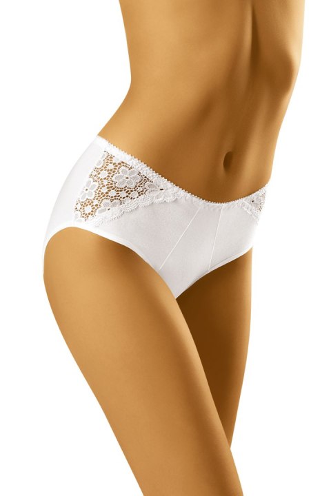Figi Model Eco-Nu White - Wolbar Figi Model Eco-Nu White - Wolbar