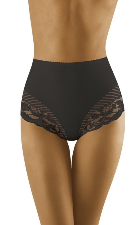 Figi Model Eco-Ou Black - Wolbar Figi Model Eco-Ou Black - Wolbar