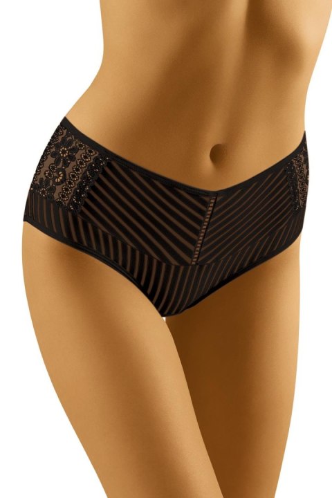 Figi Model Eco-Pa Black - Wolbar Figi Model Eco-Pa Black - Wolbar