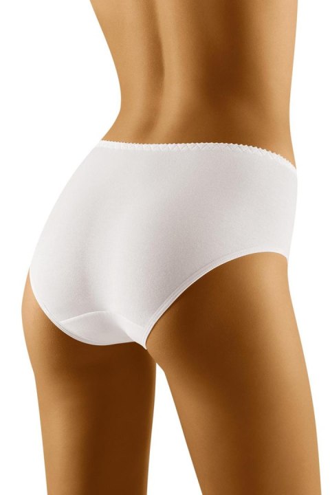Figi Model Eco-Qe White - Wolbar Figi Model Eco-Qe White - Wolbar