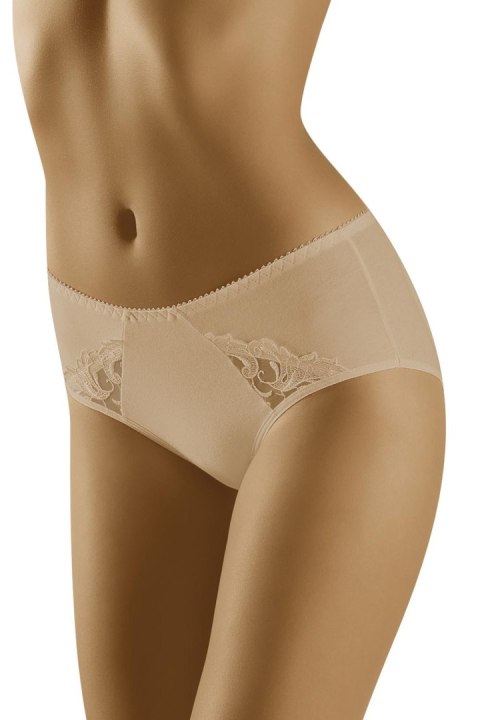 Figi Model Eco-Ro Beige - Wolbar Figi Model Eco-Ro Beige - Wolbar