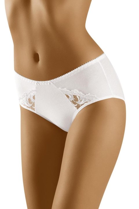 Figi Model Eco-Ro White - Wolbar Figi Model Eco-Ro White - Wolbar