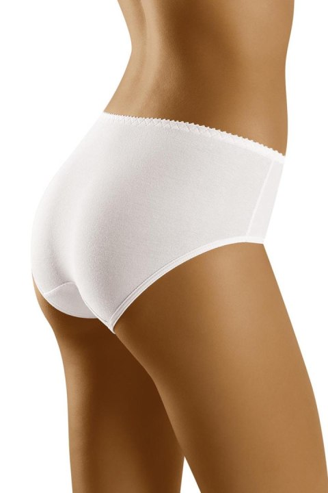 Figi Model Eco-Ro White - Wolbar Figi Model Eco-Ro White - Wolbar