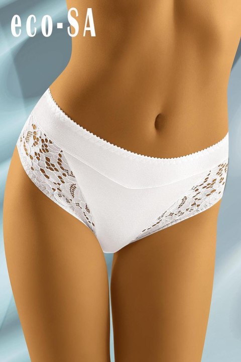 Figi Model Eco-Sa White - Wolbar Figi Model Eco-Sa White - Wolbar
