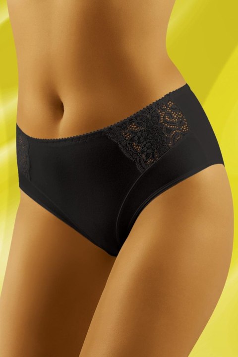 Figi Model Eco-Si Black - Wolbar Figi Model Eco-Si Black - Wolbar